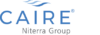CAIRE-Niterra-Logo