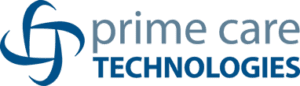 Prime-Care-Technologies-Logo