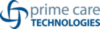 Prime-Care-Technologies-Logo