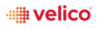 Velico-Logo-RGB®-1