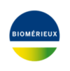biomerieux