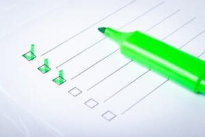 The Ultimate Guide to Medical Device Cybersecurity Standards (Premarket, Postmarket & Lifecycle)