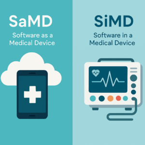simd vs samd