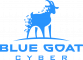 Blue Goat Cyber